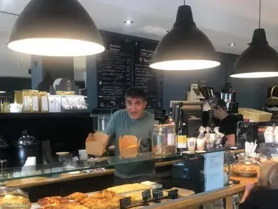 Професори скочиха на Башар Рахал: Умириса ни душата!Скандалът ескалира