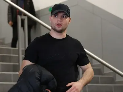 Прокурорският син от Перник се криел в къщата на полицай?