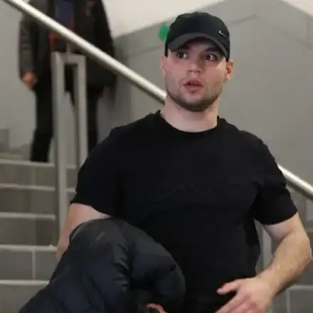 Прокурорският син от Перник се криел в къщата на полицай?