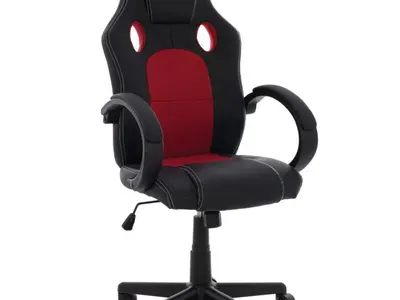 Работното място на мечтите? Сбъдва се благодарение на модерното офис оборудване от Supermebeli.bg