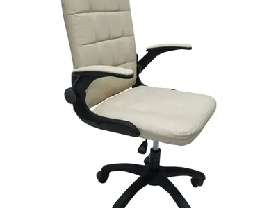 Работното място на мечтите? Сбъдва се благодарение на модерното офис оборудване от Supermebeli.bg