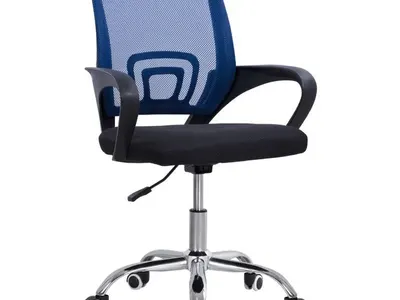 Работното място на мечтите? Сбъдва се благодарение на модерното офис оборудване от Supermebeli.bg