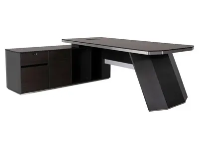 Работното място на мечтите? Сбъдва се благодарение на модерното офис оборудване от Supermebeli.bg