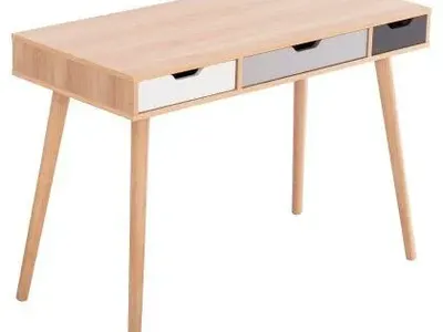 Работното място на мечтите? Сбъдва се благодарение на модерното офис оборудване от Supermebeli.bg