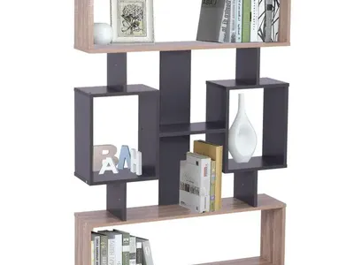 Работното място на мечтите? Сбъдва се благодарение на модерното офис оборудване от Supermebeli.bg