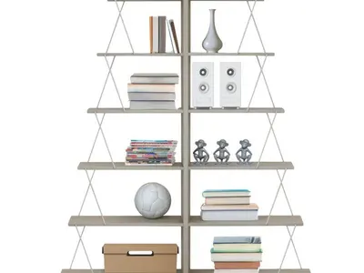 Работното място на мечтите? Сбъдва се благодарение на модерното офис оборудване от Supermebeli.bg