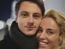 Радина и Пламен се събраха тайно
