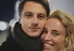 Радина и Пламен се събраха тайно