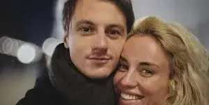 Радина и Пламен се събраха тайно