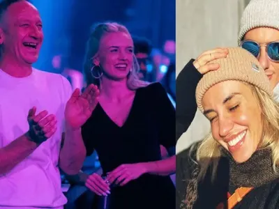 Радина Кърджилова бясна: Шамарите на Деян са само за мен, Анна да си ходи!