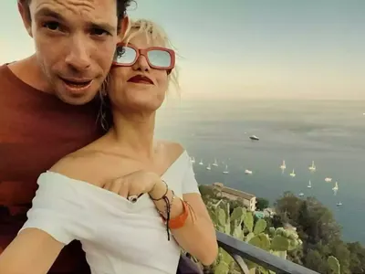 Рая не поздрави Бахаров за рождения му ден, писнало й да го вади от блатото