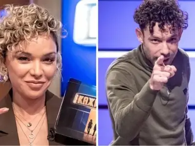 Рая Пеева е съкрушена! Заради наркоманската измет Явор Бахаров е бездетна