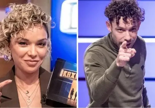 Рая Пеева е съкрушена! Заради наркоманската измет Явор Бахаров е бездетна