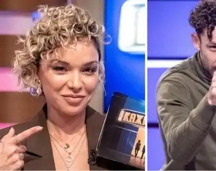 Рая Пеева е съкрушена! Заради наркоманската измет Явор Бахаров е бездетна