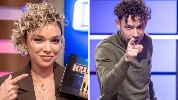 Рая Пеева е съкрушена! Заради наркоманската измет Явор Бахаров е бездетна