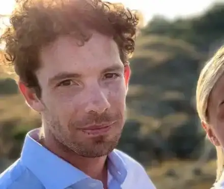 Рая забрави рождения ден на Явор Бахаров