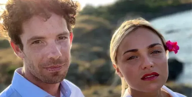 Рая забрави рождения ден на Явор Бахаров