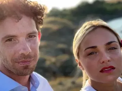 Рая забрави рождения ден на Явор Бахаров