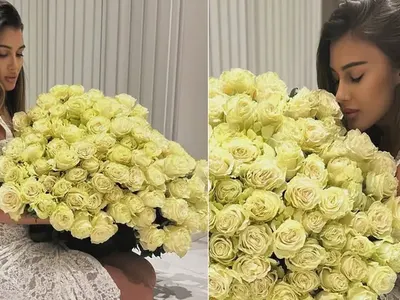 Раздялата с Елвиса я направи по-щастлива: Йоана проговори за новия мъж