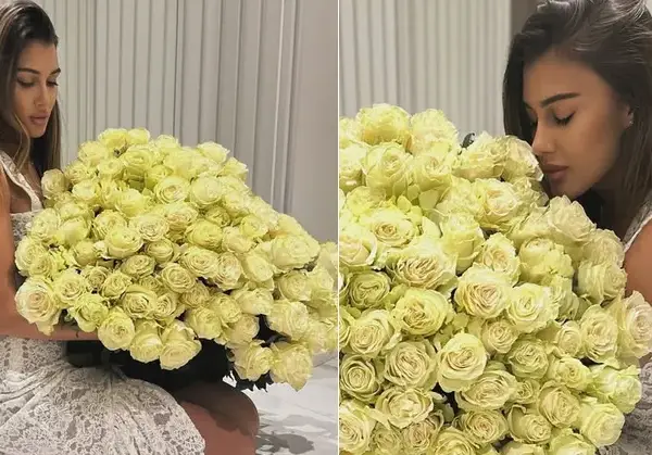 Раздялата с Елвиса я направи по-щастлива: Йоана проговори за новия мъж