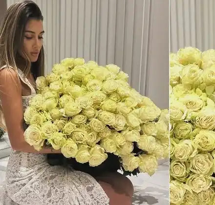 Раздялата с Елвиса я направи по-щастлива: Йоана проговори за новия мъж