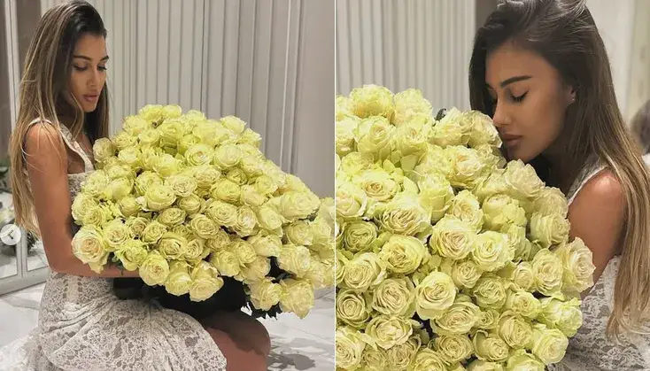 Раздялата с Елвиса я направи по-щастлива: Йоана проговори за новия мъж