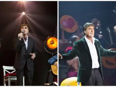 Шокиращи рискове: Как Веселин Маринов остана без ток! (СНИМКИ)