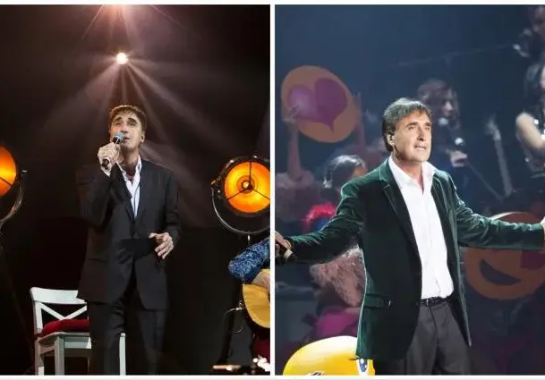 Шокиращи рискове: Как Веселин Маринов остана без ток! (СНИМКИ)