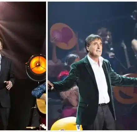 Шокиращи рискове: Как Веселин Маринов остана без ток! (СНИМКИ)