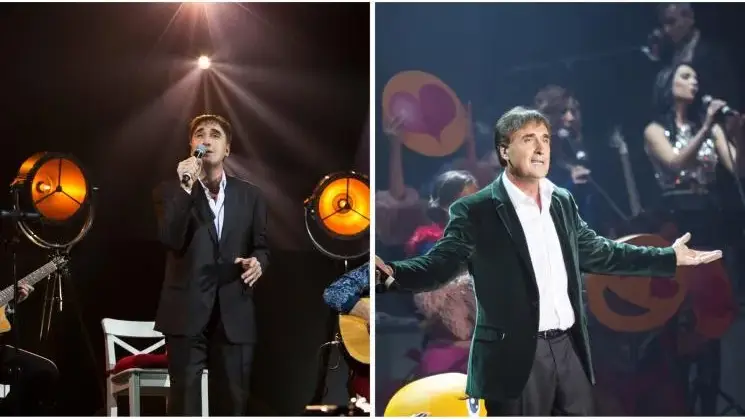 Шокиращи рискове: Как Веселин Маринов остана без ток! (СНИМКИ)