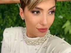 Ромина Андонова каза "не" на социалните мрежи