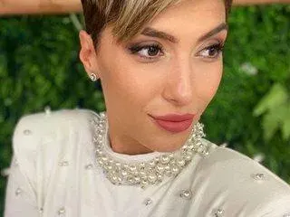 Ромина Андонова каза "не" на социалните мрежи