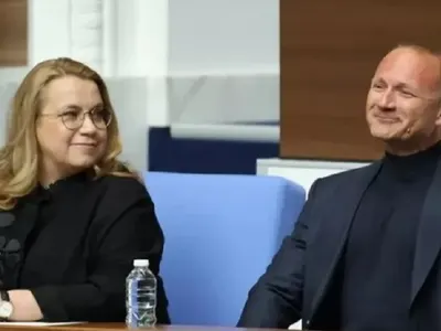 Росен Катамарана топи русата Деница за грабежа „Боташ”