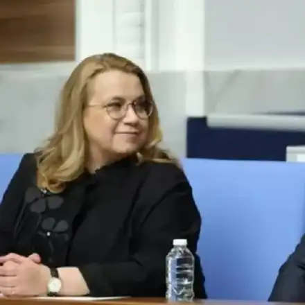 Росен Катамарана топи русата Деница за грабежа „Боташ”