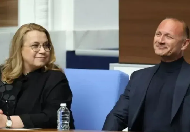 Росен Катамарана топи русата Деница за грабежа „Боташ”