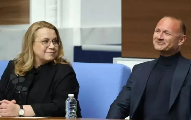 Росен Катамарана топи русата Деница за грабежа „Боташ”