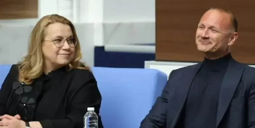 Росен Катамарана топи русата Деница за грабежа „Боташ”