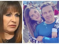 С три рокли на сватбата: Щерката на Жени Живкова се жени пред 100 ВИП гости от 15 държави!