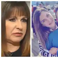 С три рокли на сватбата: Щерката на Жени Живкова се жени пред 100 ВИП гости от 15 държави!