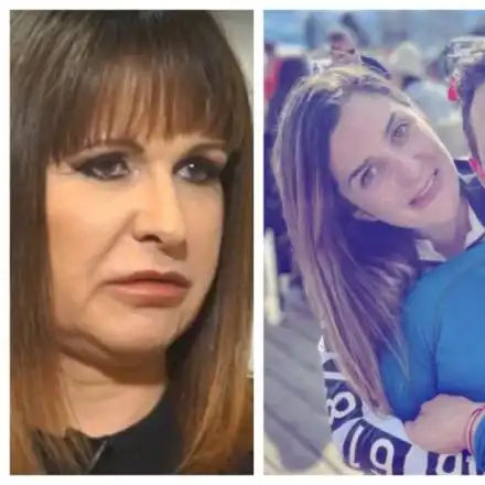 С три рокли на сватбата: Щерката на Жени Живкова се жени пред 100 ВИП гости от 15 държави!