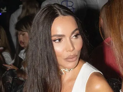 Шамар за бившите! Алисия: Не съм златотърсачка! Била съм само с бедняци