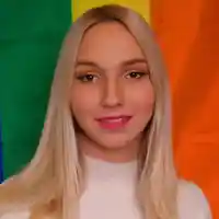 ШОК: Даниел Йорданов (Емили Тротинетката) изпраща интимни снимки по имейл до редакцията на News24sofia.eu (СНИМКА 18+)