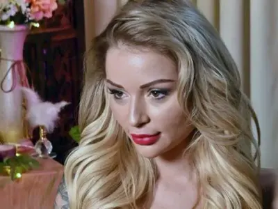 ШОК!! Ритници, шамари и псувни към ергенката Венета Костова, преспала с Виктор Стоянов след формата! (ВИЖ ТУК)