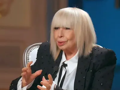 ШОКИРАЩ РАЗКАЗ: ВИП бутик уволни продавач за кефа на Лили