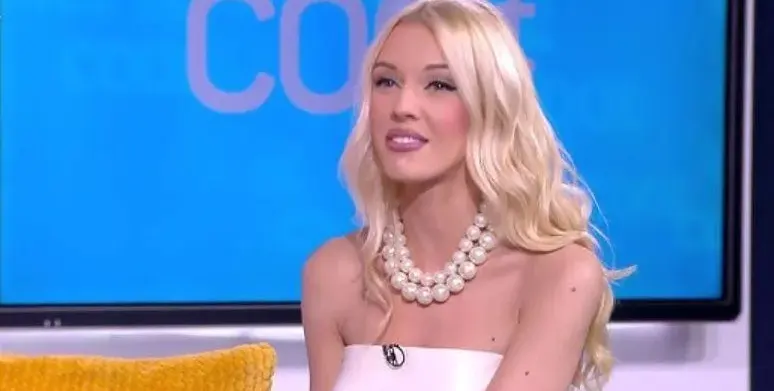 ШОКИРАЩО уволняват Натали Трифонова от bTV! Дани Петканов на мястото й в „Култ“
