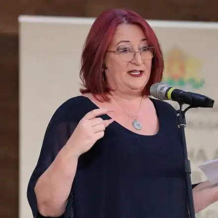 Ще уволнят ли най-сетне скандалната Райна Манджукова?