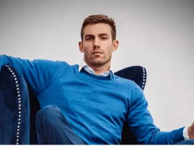 Виктор ли ще спечели 25 бона от „Къщата на инфлуенсърите“?