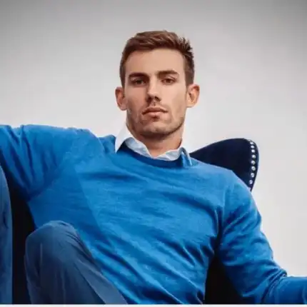 Виктор ли ще спечели 25 бона от „Къщата на инфлуенсърите“?