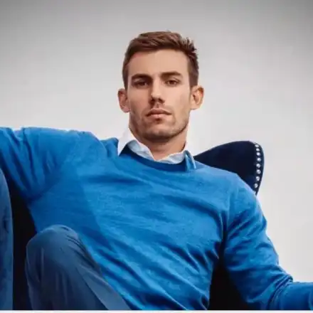 Виктор ли ще спечели 25 бона от „Къщата на инфлуенсърите“?