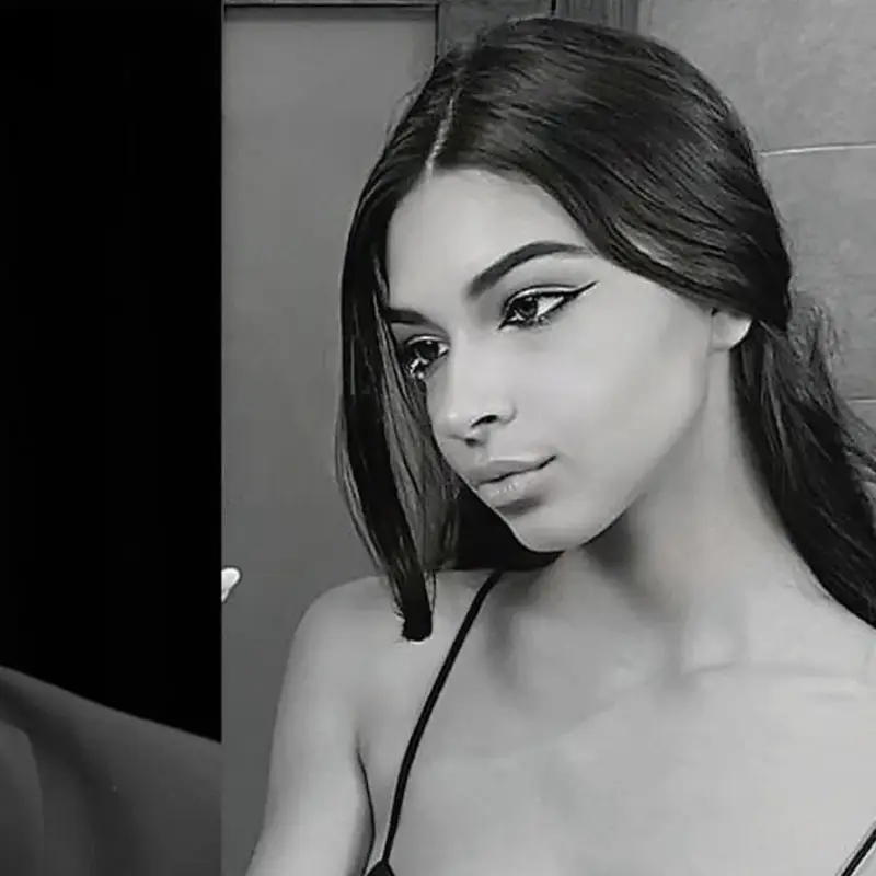 Щерката на Тодор Славков с разтърсващ пост за баща си (СНИМКИ)